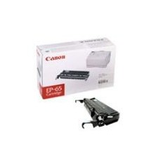 Toner Canon EP-65 Preto 6751A003 10000 Pág.
