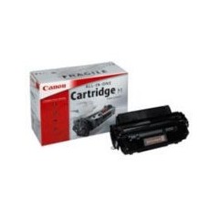 Toner Canon Cartridge M Preto 6812A002 5000 Pág.