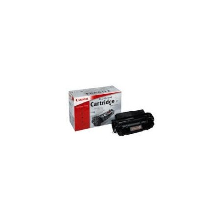 Toner Canon Cartridge M Preto 6812A002 5000 Pág.