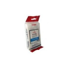 Tinteiro Canon BCI-1201 Azul 80ml