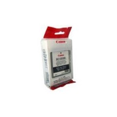 Tinteiro Canon BCI-1201 Preto 7337A001 80ml