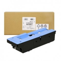 Kit de Manutenção Canon 0170B003A