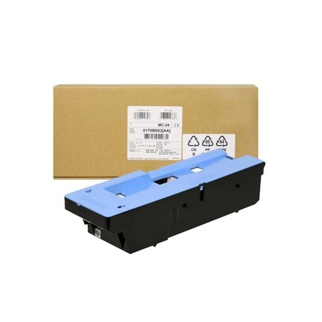 Kit de Manutenção Canon 0170B003A