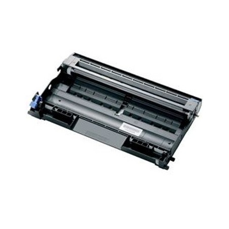 Toner Canon 701 Magenta 9289A003 2000 Pág.