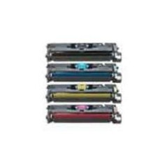 Toner Canon 707 Amarelo 9421A004 2000 Pág.