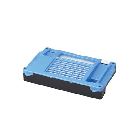 Kit de Manutenção Canon 1320B008A