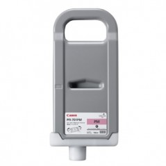Tinteiro Canon PFI-701 Magenta Foto 700ml