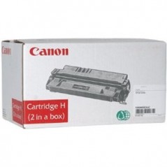 Toner Canon Cartridge H 1500A003