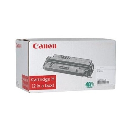 Toner Canon Cartridge H 1500A003