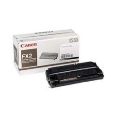 Toner Canon FX2 1556A003 4000 Pág.