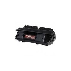 Toner Canon FX6 Preto 1559A003 5000 Pág.