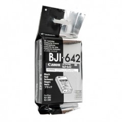 Tinteiro Canon BJI-642 0993A001