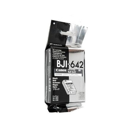 Tinteiro Canon BJI-642 0993A001