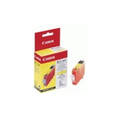 Tinteiro Canon BCI-3e Amarelo 4482A002 14ml 390 Pág.