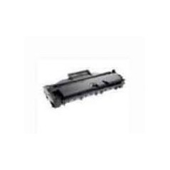 Toner Ricoh Type1265D Preto 430400