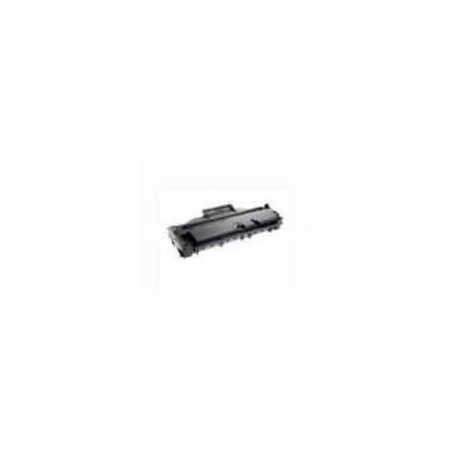 Toner Ricoh Type1265D Preto 430400