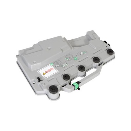 Depósito Resíduos Ricoh 406665 50000 Pág.