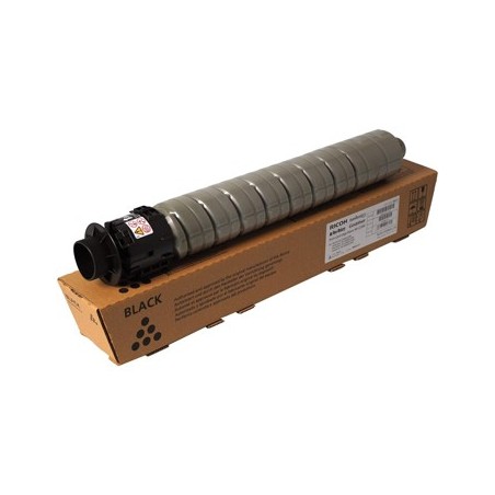 Toner Ricoh Preto 842311 16500 Pág.