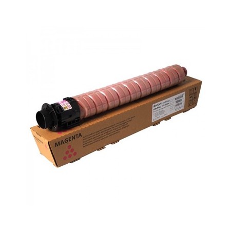 Toner Ricoh Magenta 842313 10500 Pág.