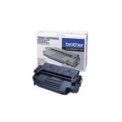Toner Brother TN-9000 Preto 9000 Pág.