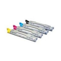 Toner Brother TN-12Y Amarelo 6000 Pág.