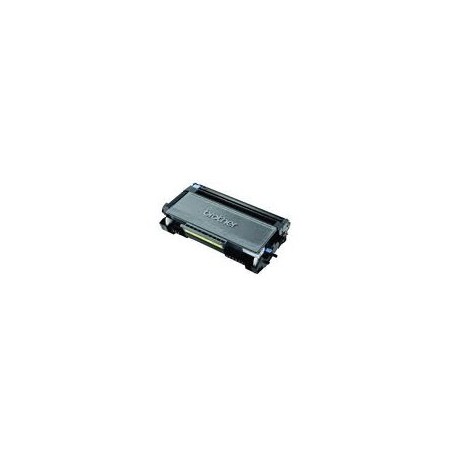 Toner Brother TN-3230 Preto 3000 Pág.