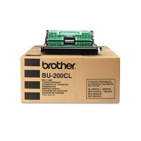 Unidade de Transferência Brother BU220CL 50000 Pág.