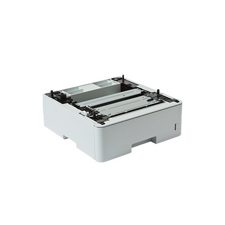 Bandeja de entrada para 520 Folhas