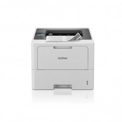 Impressora BROTHER Laser Mono HL-L6210DW