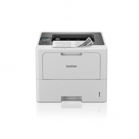 Impressora BROTHER Laser Mono HL-L6210DW