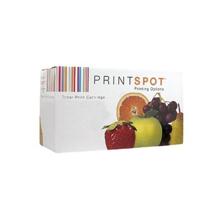 Toner Xerox para HP 09A Preto C3909A 15000 Pág.