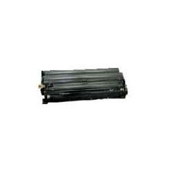 Toner Xerox para HP 61X Preto C8061X 10000 Pág.