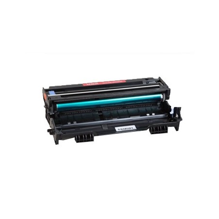 Tambor Xerox para Brother DR-6000 20000 Pág.