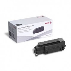 Toner Xerox para Kyocera TK-710 Preto 1T02G10EU0