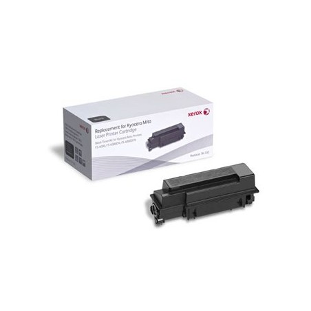 Toner Xerox para Kyocera TK-710 Preto 1T02G10EU0