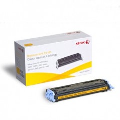 Toner Xerox para HP 304A Magenta CC533A 2800 Pág.