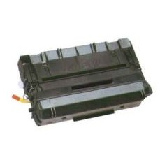 Toner Panasonic UG-3313 Preto 10000 Pág.