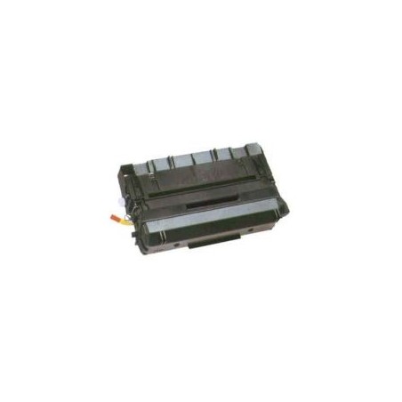 Toner Panasonic UG-3313 Preto 10000 Pág.