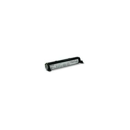 Toner Panasonic KX-FA83X Preto 2500 Pág.