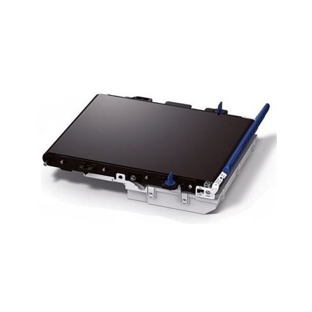 Unidade de Transferência OKI 46394902 60000 Pág.