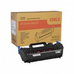 Fusor OKI 46358502 60000 Pág.