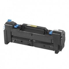 Fusor OKI 47219604 100000 Pág.