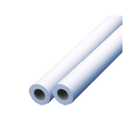 Papel 0594mmx150mtsx76 080g (PPC) 1 Rolo