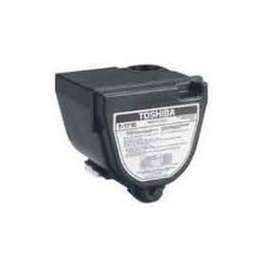 Toner Toshiba T-4010E Preto