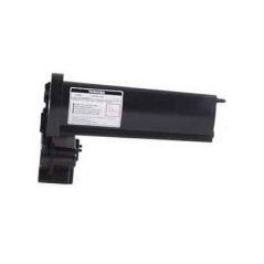 Toner Toshiba T-1600E Preto