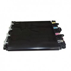 Unidade de Transferência LEXMARK 40X6401