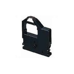 Fita Olivetti 80623 Preto