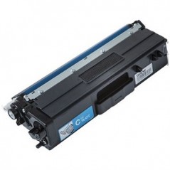 Toner p/Brother TN-421C Azul 1800 Pág.