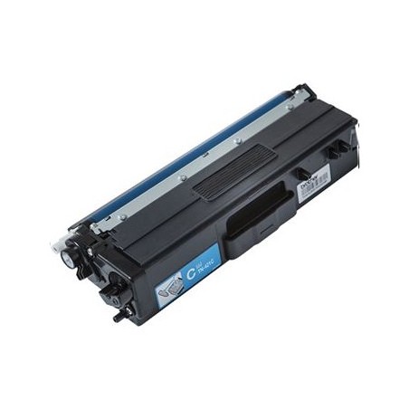 Toner p/Brother TN-421C Azul 1800 Pág.