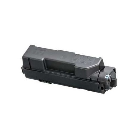 Toner Compatível Kyocera TK-1160 Preto 7200 Pág.
